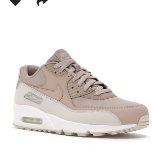 Nike Air Max 90 Essential 'Desert Sand'